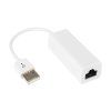 Sieťová karta usb rj45 86-052-