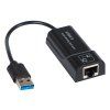 Sieťová karta RJ45 USB 86-059-
