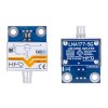 Anténny zosilňovač LNA-177-5G 30dB HFO