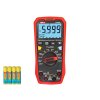 Multimeter UT61B+ UNI-T