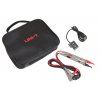 Multimeter UNI-T UT61B+ 50-210-