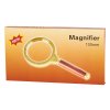 Lupa na čítanie 100 mm