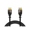 HDMI kábel premium 92-642-