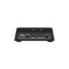 Bluetooth audio prijímač a vysielač 2v1 Krüger&Matz BT-1 L-KM0352