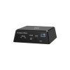 Bluetooth audio prijímač a vysielač 2v1 Krüger&Matz BT-1 L-KM0352