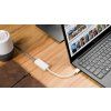 USB 3.0 Ethernet adaptér RJ-45 gigabitový Krüger&Matz L-KM1248