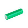 akumulator samsung 18650 2500mah 3 7v inr18650 2r bb59195dd82a4b81a0b419afd1bde47c 6c132b82