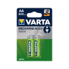 Akumulátor Varta AA NiMH 800 mAh Solar L-BAT0334