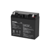 Gélový akumulátor Vipow 12 V 20 Ah L-BAT0218