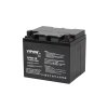 Gélová batéria 12V 40Ah BAT0222