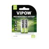 akumulatorki vipow r03 400 mah ni mh 2szt bl 6e476e4ef6894861b1455f582a564092 45448e16