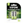 akumulatorki vipow r06 600 mah ni mh 2szt bl 82ddc49c36d54d8fb8471dab892de390 f9bb045d