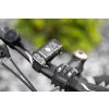 Predné svietidlo na bicykel - Nabíjateľné URZ3494