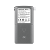 Alkohol tester L-MIE0214