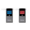 Alkohol tester L-MIE0214