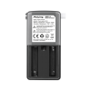 Alkohol tester L-MIE0214