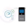 Alkohol tester L-MIE0214