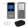 Alkohol tester L-MIE0214