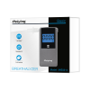 Alkohol tester L-MIE0214