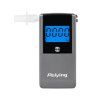Alkohol tester L-MIE0214