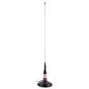 CB anténa Peiying elite cb 115, 148 cm L-ANT0435