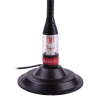 CB anténa Peiying elite cb 115, 148 cm L-ANT0435