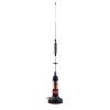 CB anténa s magnetom Sunker Elite CB 119 72 cm L-ANT0439