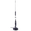 CB anténa Sunker Elite 123 anténa s magnetom