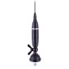 antena cb peiying elite cb 125 montazowa 80cm 1f9239bccb664e95b81f19930959e025 60df12ea