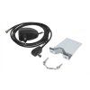 DVB-T2 anténa L-ANT0199