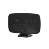 DVB-T2 anténa L-ANT0199