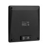 Aktívna izbová anténa DVB-T2 s LTE filtrom Cabletech ANT0690