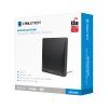 Aktívna izbová anténa DVB-T2 s LTE filtrom Cabletech ANT0690