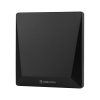 Aktívna izbová anténa DVB-T2 s LTE filtrom Cabletech ANT0690