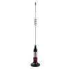 CB anténa do auta na magnet Peiying CB1 L-ANT0400