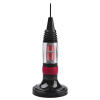 CB anténa do auta na magnet Peiying CB1 L-ANT0400