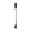 Sunker M2 prútová autoanténa 52 cm s adaptérmi L-ANT0301