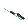 Vnutorna autoantena peiying L-ANT0202
