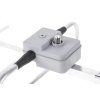 Smerová yagi anténa DVB-T2 L-ANT0097