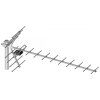 Smerová yagi anténa DVB-T2 L-ANT0097