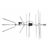 antena tv uhf vhf ap tria max 8fd563c72d7c4fd9a15326e3d7e2b1c0 6c96418d