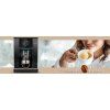 Automatický kávovar s mlynčekom Teesa Aroma 800 L-TSA4008