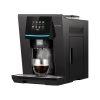 Automatický kávovar s mlynčekom Teesa Aroma 800 L-TSA4008