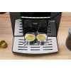 Automatický kávovar s mlynčekom Teesa Aroma 800 L-TSA4008