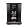 Automatický kávovar s mlynčekom Teesa Aroma 800 L-TSA4008