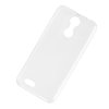 back cover case kruger matz do move 8 7f308bfb70104197baa469c573a3fb8a ddcde90d