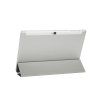 Puzdro na tablet L-KM1066P-B