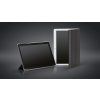 Puzdro na tablet L-KM1066P-B