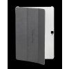 Puzdro na tablet L-KM1066P-B