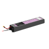 Batéria na elektrickú kolobežku ZAB0030
